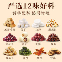 ��������ָë�������߲�320g�����С��޲���͌��B�������ز�