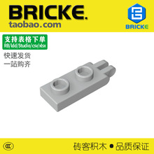 ש��BRICKE 4276-4276b ��ľ1x2 ��ָ������ �����ָ���� ���