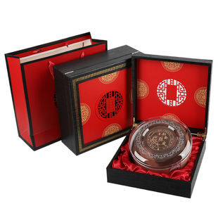 �ڼt�U���Ƥ���b�пնY��100��250�����Ƥ�YƷ�����Ϻ����l