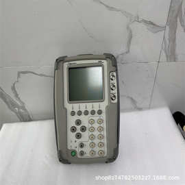 Aeroflex艾法斯3500A综合测试仪IFR3500A