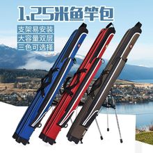 �~�Ͱ��O�߰�1.2����~��1.25�p�ӸͰ��U��Ӳ��̨ឰ���֧��؛Դ