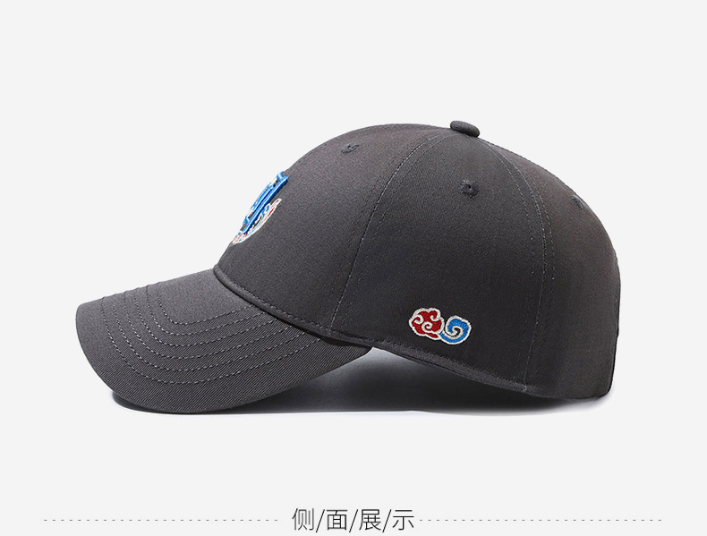 详情图