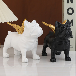 ��ţȮ���挙����ʹ��������ˇ�g����[�������[����֬��ˇƷ