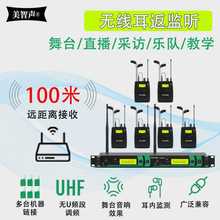 oO ̨ݳֱI֌rO CϵyIAoԒͲ