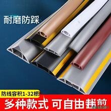 �W���߾��������ןo��늾��̶������ړ��l�ռ{���ؾ��ڳ�����