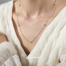 �r��ͨ�ں��s���ł����Ʒ�Ƕ�ʯ�A����OӋ��С����僽���