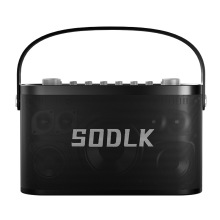 SODLK�R��S1271PLUS�p�O���b���{��������ʑ���K�蔵���c��