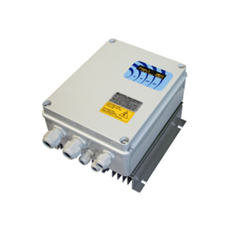 供应意大利FAE温湿度仪Smart EC