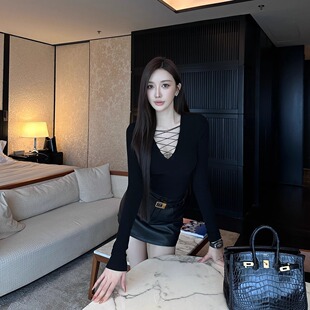 �وD���r ��ɫ���潉��V�I�L��T��Ů���폗�����|�ԸЃȴ�����