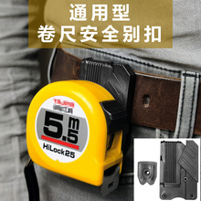 �羳���N���߿����߿۹��߿��������늄ӹ��ߒ��h�N���z���e��
