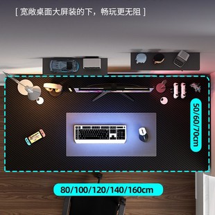 ����X��̨ʽ���Ҽ���늸�������С�����ӹ���̨�W���W�������k��