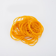 �S��ֱ��͸���Sɫ��Ƥ������ţƤ��СƤ����Ȼ���z�k����Ʒ����