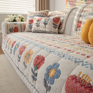 �Ӻ�ѩ���qɳ�l�|��2025�¿ůƤɳ�l���̶ֹ��������|�w̺��ͨ