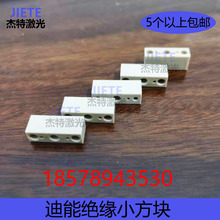 ٳܹwиC^СKl^߉ĸBͲ