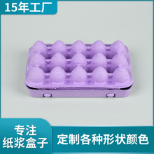 ���{�u���м��иɉ����{ģ�ܷ�������u�����пɽ����u���к�