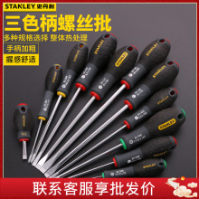 ʷ�����ݽz��ʮ��һ�ֻ�����ɫ���ݽz���̿��ݽz������65-400