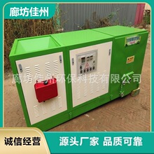 �����S��30�f�������|ȼ���C�r�� �w��ȼ���t �ཷľƬȼ����