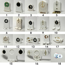 T8şT8֧ܟ_չ^T8ʽD_