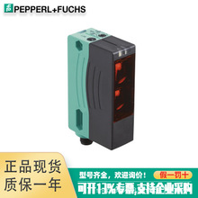 �ؼ��ֻ�OQD8000-R300-2EP-V1-L���Ӹ�P+������F������ģ��ԭװ��