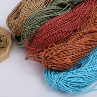 ���p�ɲ�ɫ���Ʋݼ��K3mm4���׭h���YƷ�b��������K�����ֹ�