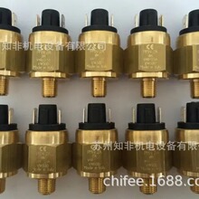 �����ELETTROTEC������PMC10/PPC150ѹ������PSM10/PSP/PML�ֻ�