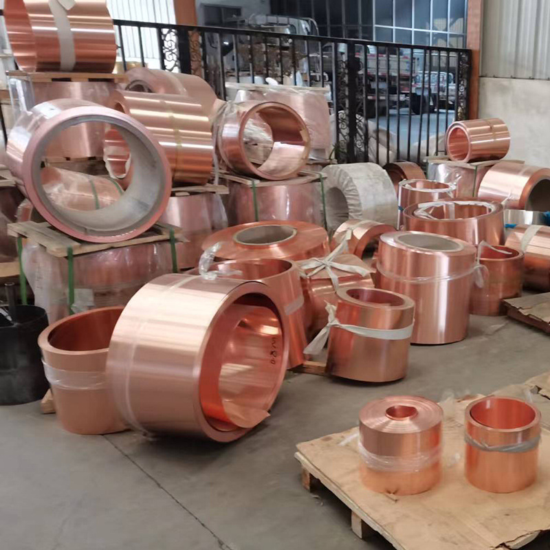 hGyTgvKjy9T/JMfycqcfiox0S3FoAfRnlWgS