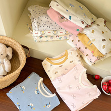 �����o��~��Ůͯ�ﶬ��ů������ѝ˯��ͯ��ͨA���ë���ܼҾӷ�