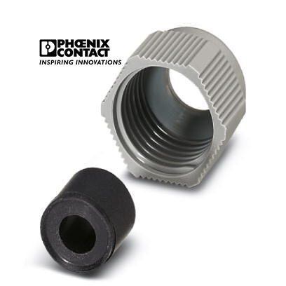 Phoenix D-SUB Wiring Nut?VS-PG11 (3- 7)- 1688117 Electrical Joint German Is P Phoenix D-SUB Wiring Nut?VS-PG11 (3- 7)- 1688117 Electrical Joint German Is P