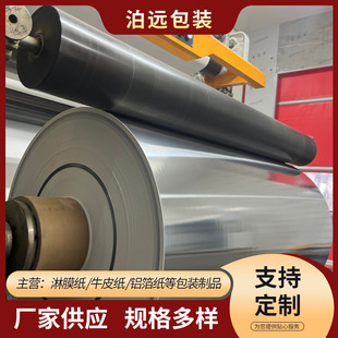 �S���X�����b�������ڹⱣ�rʳƷ���b���X����