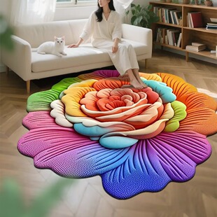 �羳����3D����ԡ��ˮ���q��ˮ�����؉|���ҿ͏d��ĥ��̺�״���|