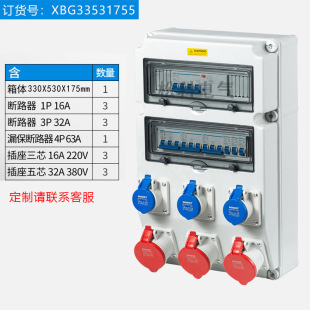 ���lҕ�������PC�Ͻ��ˮ�����������Ƅәz����ڒ�Ӿ�������