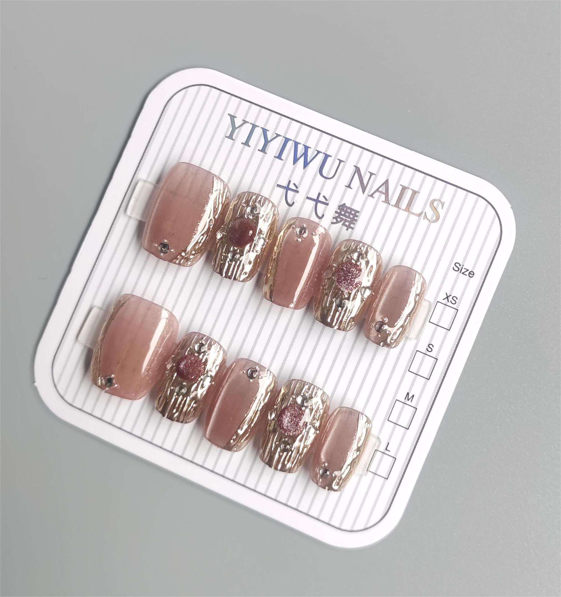 SZY090 en polvo Bucilati