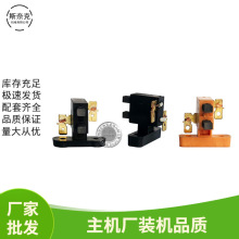 ���͙C�l늙C���2-3KW 5-6ǧ���ˢ 168F188 GX160 390�C�M̼ˢ