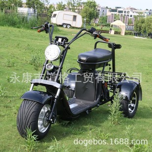 ������}���l�羳늄���݆܇�h�̸ߠ���֧�ܹ���ƫ��݆�ƿ܇