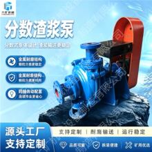 �֔����{�� ��ʽ�x�ĳ�ɰ�ü�ɳ���ՙC��ʽ �x�����{�õV�����{��