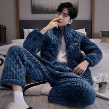 �������ӊA����ʿ˯�¼Ӻ�ӽq���I��朱�ů���b200�����ӿ��⴩