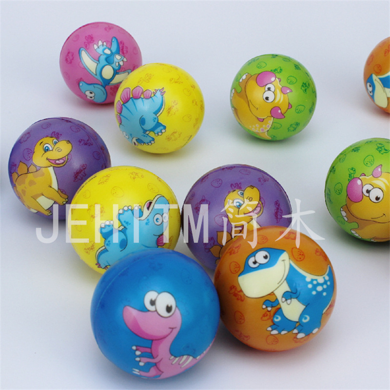sponge polyurethane basketball uniform
