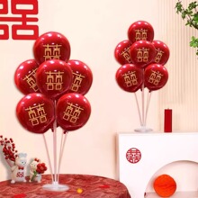 ũ����ж�����װ��������Ʈ��������鷿װ�粼��ϲ������װ��