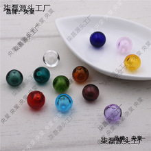 8-16mm�U�㾫������޹�������朶����� �ԓ]�l��ˮ���Ͳ�����