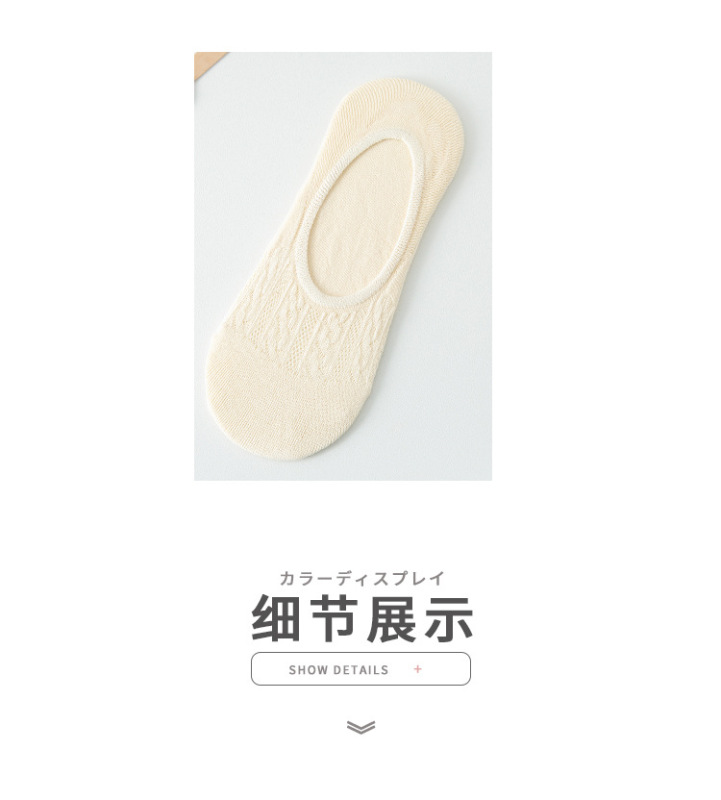 https://www.toonies.cn詳情_04.jpg_800x800.jpg