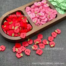�S��ֱ�N�O�����ɫ�������o��