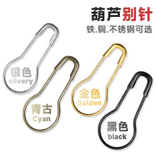 �S��ֱ���F/�~/���P䓄e���ʽ��ᘴ���С̖���ٰ�ȫ�eᘺ����