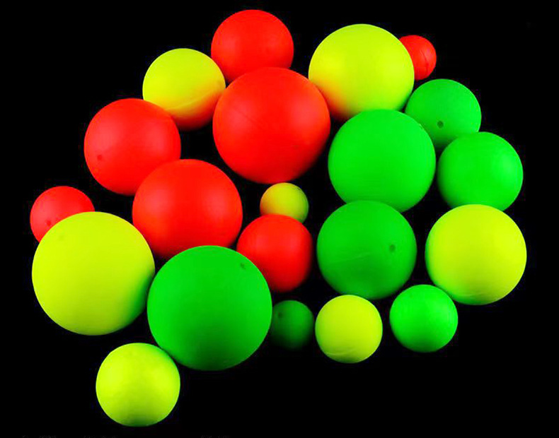 a356a573-4176-465c-8c9b-a07a63