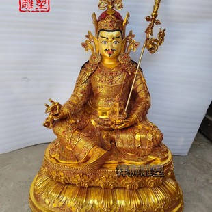 ȫ�̽�ɏ������ʿ�������~���҃ȼ��á�ɏ���������~��[��С��