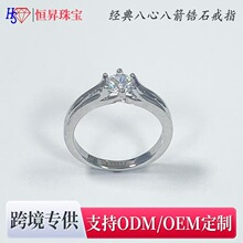 İ˼Īɣʯָצʹڷʯʯָs]ڽ