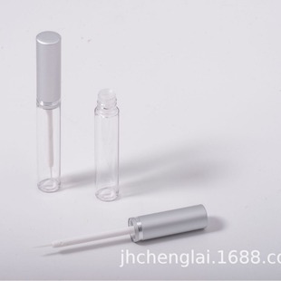 �F؛���� ��ë���LҺ�� 3-5ml�۾�Һ����ƿ üë�zˮ��