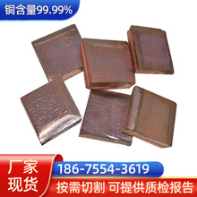 ꎘO99.99��~�僌��� �S�����l ���󃞻� ����~�I�F��늽��~��