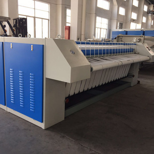 �S�Ҷ��Ɔ�݁��݁ȫ�Ԅӹ��I�Cƽ�C�����ٶ����I���α����٠C�O��