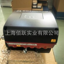 grundfos���m��ˮ��CRECRIE CRNTPE NBGE����׃�l늙C׃�l�����