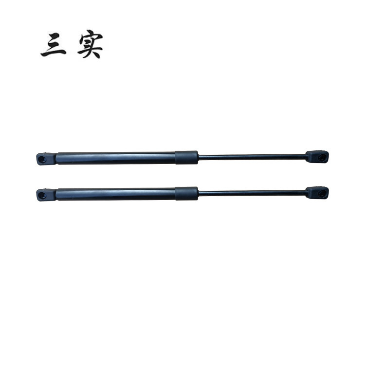 适用于气弹簧液压杆支撑杆FLAT菲亚特77747070/0046783650/776973